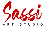 Sassi Art Studio